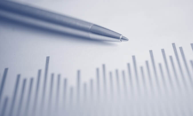 Intervenções Baseadas em Dados | Breno Rotter - Psicologia Comportamental