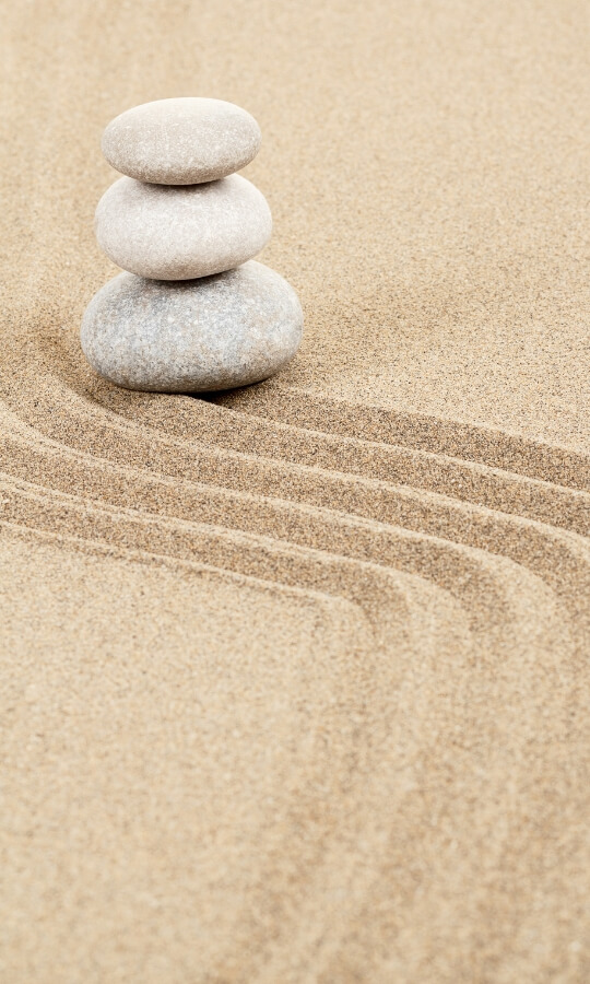 Análise do Comportamento Aplicada (ABA) | Breno Rotter